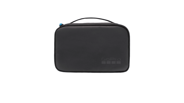 GOPRO SPORTS KIT (CHESTY + HANDLEBAR MOUNT + CAMERA CASE)