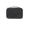 GOPRO ADVENTURE KIT 3.0