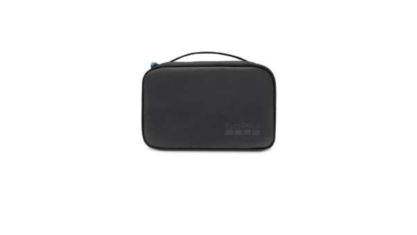 GOPRO ADVENTURE KIT 3.0