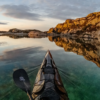 GOPRO ADVENTURE KIT 3.0