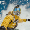 GOPRO ADVENTURE KIT 3.0
