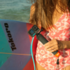 GOPRO ADVENTURE KIT 3.0