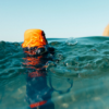 GOPRO ADVENTURE KIT 3.0