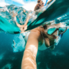 GOPRO ADVENTURE KIT 3.0