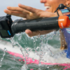 GOPRO ADVENTURE KIT 3.0