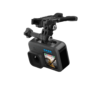 GOPRO BITE MOUNT