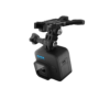 GOPRO BITE MOUNT