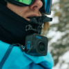 GOPRO BITE MOUNT