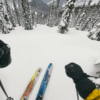 GOPRO BITE MOUNT