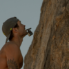 GOPRO BITE MOUNT