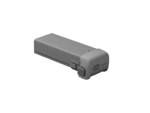 download - 2026-06-03T212953.631 DJI Avata 360 Intelligent Flight Battery