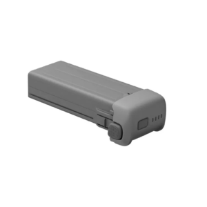 download - 2026-06-03T212953.631 DJI USB-C Power adaper (100W)