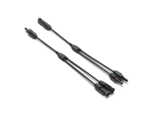 download - 2026-06-03T213440.202 DJI Power Solar Panel MC4 Parallel Cable