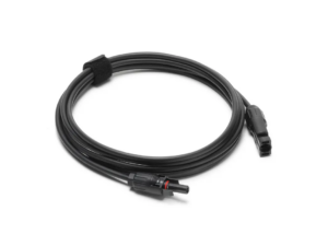 download - 2026-06-03T213820.951 DJI Power Solar Panel MC4 Extension Cable