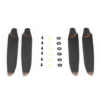 DJI Matrice 400 2510F Propeller
