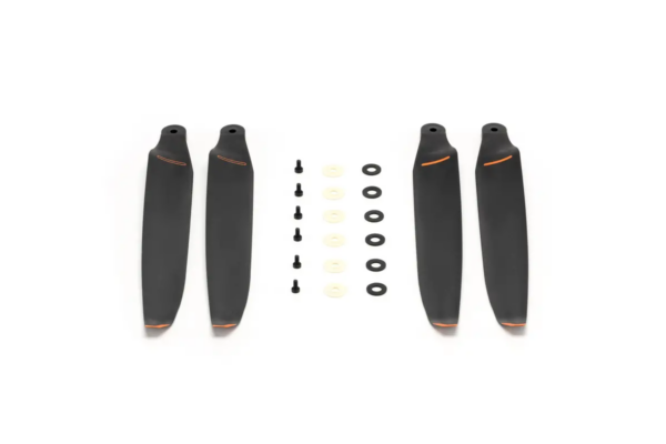 DJI Matrice 400 2510F Propeller