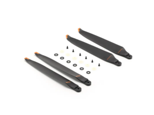 download - 2026-06-03T214048.424 DJI Matrice 400 2510F Propeller