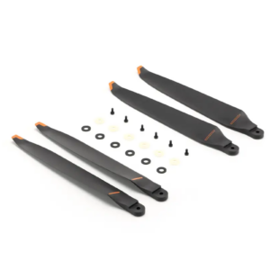 DJI Matrice 400 2510F Propeller