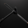 DJI Matrice 400 2510F Propeller