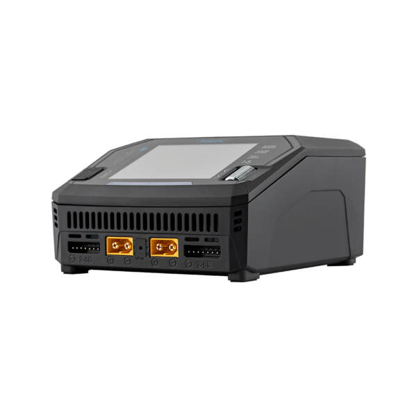 ToolkitRC LiPo Charger M6DAC V2