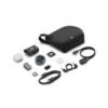 DJI Mic Mini 2 (1TX + 1RX)