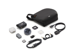 download - 2026-06-03T215745.519 DJI Mic Mini 2 (1TX + 1RX)