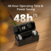 DJI Mic Mini 2 (1TX + 1RX)