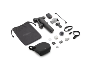 download - 2026-06-03T220224.422 DJI Osmo Mobile 8P Creator Combo