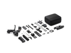 download - 2026-06-04T205306.065 DJI RS 4 PRO Combo 2026