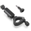 DJI Osmo Action Handlebar Mount