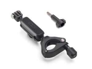 download - 2026-06-04T205829.086 DJI Osmo Action Handlebar Mount