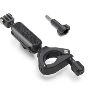 DJI Osmo Action Handlebar Mount