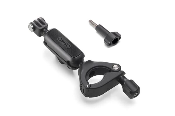 DJI Osmo Action Handlebar Mount