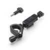 DJI Osmo Action Handlebar Mount