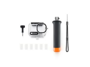 download - 2026-06-04T210243.613 DJI Osmo Action 6 Diving Accessory Kit
