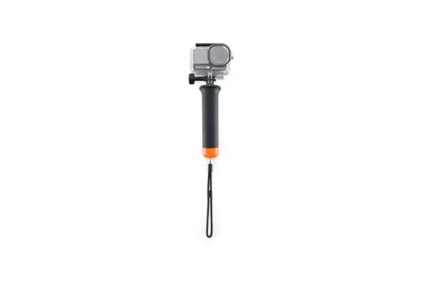 DJI Osmo Action 6 Diving Accessory Kit