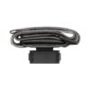 DJI Osmo Magnetic Headband