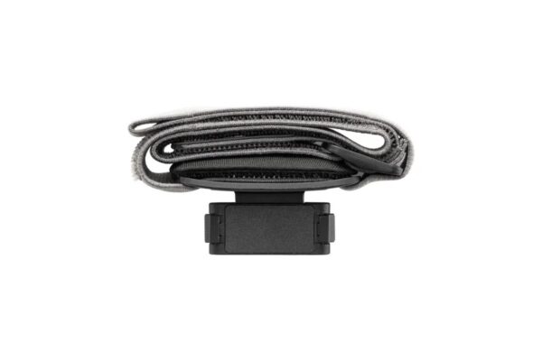 DJI Osmo Magnetic Headband