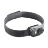 DJI Osmo Magnetic Headband