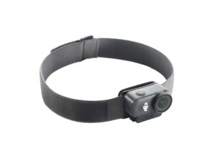 download - 2026-06-04T210629.384 DJI Osmo Magnetic Headband