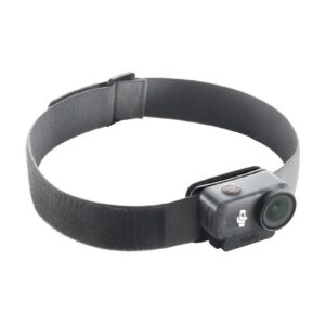 DJI Osmo Magnetic Headband