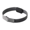 DJI Osmo Magnetic Headband