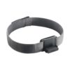 DJI Osmo Magnetic Headband