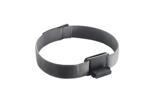 DJI Osmo Magnetic Headband