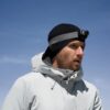 DJI Osmo Magnetic Headband