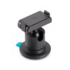 DJI Osmo Magnetic Ball-Joint Adapter Mount