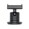 DJI Osmo Magnetic Ball-Joint Adapter Mount