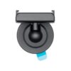 DJI Osmo Magnetic Ball-Joint Adapter Mount