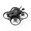 BetaFPV Pavo Femto Brushless Whoop Quadcopter - PNP