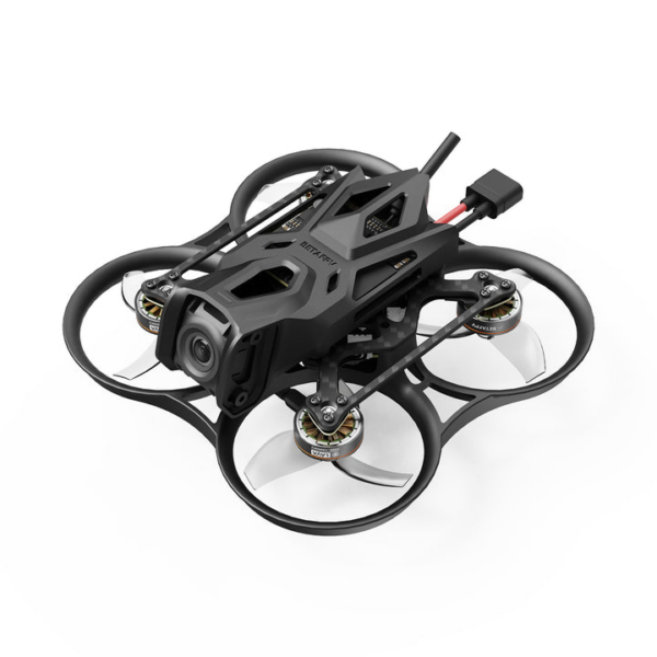 BetaFPV Pavo Femto Brushless Whoop Quadcopter - PNP